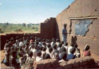 /album/dificultades-para-estudiar-/a423133-366296113382004-239912259353724-1475252-1420584908-n-jpg1/