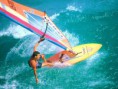/album/fotogaleria/windsurfing-jpg/