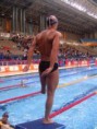 /album/deporte-con-personas-de-capacidad-diferente/natacion-adaptada-jpg/